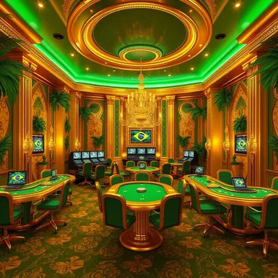 Aplicativo De Login Do BBCasino Casino