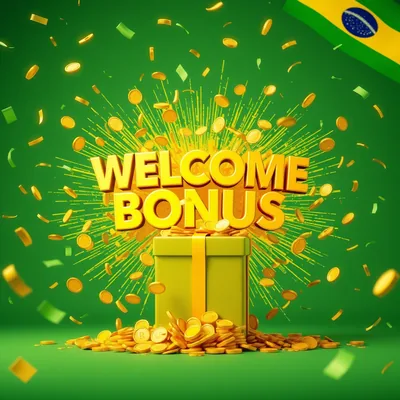 PlayFortuna Casino: Login E Cadastro Grátis